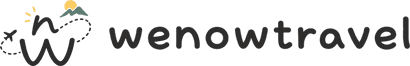 wenowtravel